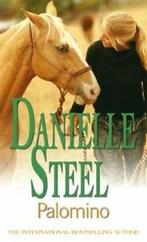 Palomino by Danielle Steel (Paperback), Gelezen, Danielle Steel, Verzenden