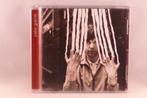 Peter Gabriel - II (geremastered), Cd's en Dvd's, Cd's | Pop, Verzenden, Nieuw in verpakking