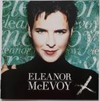 cd - Eleanor McEvoy - Snapshots, Zo goed als nieuw, Verzenden