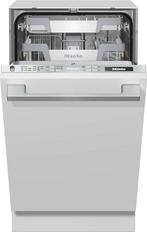 Miele G 5690 SCVi SL Volledig ingebouwd 9 couverts D, Witgoed en Apparatuur, Vaatwasmachines, Ophalen of Verzenden, Nieuw, 95 cm of meer