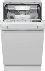 Miele G 5690 SCVi SL Volledig ingebouwd 9 couverts D, Nieuw, Ophalen of Verzenden, 95 cm of meer