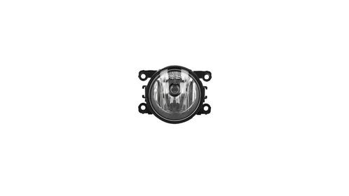 Peugot 407 Mistlamp  Wit R/L H11 Coupe 10/05-, Auto-onderdelen, Verlichting