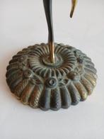 Decoratief ornament - Ondersteuning stempels