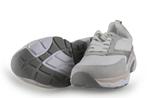 Gabor Sneakers in maat 38½ Wit | 10% korting, Kleding | Dames, Schoenen, Verzenden, Wit, Gabor, Sneakers of Gympen