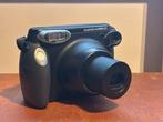 Fujifilm instax 210 Instant camera, Audio, Tv en Foto, Fotocamera's Analoog, Nieuw