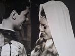 Robert Cohen - Brigitte Bardot & Alain Delon, in Les Amours