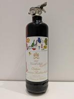 ARTNO - Mouton Rothschild 1997 Niki de Saint Phalle