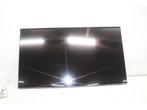 Samsung QLED Q60B 65 inch (buitenlands model, GQ65Q60BAUXZG), Verzenden, Zo goed als nieuw