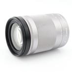 Canon EF-M 18-150mm f/3.5-6.3 IS STM | Tweedehands, Verzenden, Gebruikt