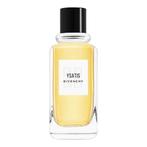 Givenchy Ysatis 100 ml Eau de Toilette Spray, Verzenden, Nieuw