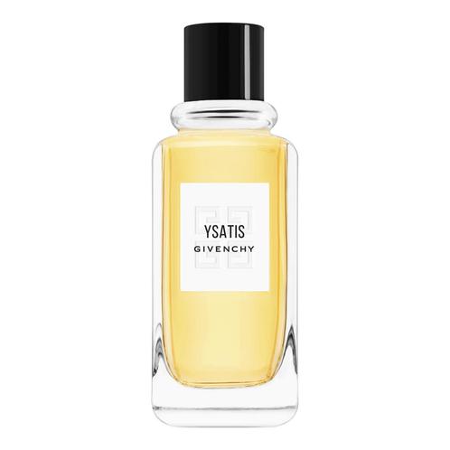 Givenchy Ysatis 100 ml Eau de Toilette Spray, Sieraden, Tassen en Uiterlijk, Uiterlijk | Parfum, Verzenden