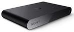 Sony PlayStation TV PS4 Garantie & morgen in huis!, Ophalen of Verzenden, Zo goed als nieuw, PlayStation 4