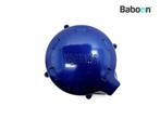 Dynamo Deksel Yamaha TDR 250 1988-1990 (3CK), Motoren, Onderdelen | Yamaha, Verzenden, Gebruikt