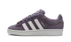 Adidas Campus 00s Shadow Violet - maat 38 (Sneakers), Nieuw, Sneakers of Gympen, Verzenden, Adidas