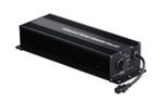 Elektronisch Voorschakelapparaat 600W dimbaar, Tuin en Terras, Kweekspullen, Ophalen of Verzenden, Nieuw
