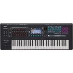 Roland Synthesizers, Muziek en Instrumenten, Synthesizers, Nieuw