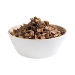 GGM Gastro | (6 stuks) Kom - FRIDA - Melamine - 1,2 liter -, Verzenden