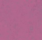 Forbo Marmoleum Concrete 3740 purple glow, Huis en Inrichting, Stoffering | Vloerbedekking, Verzenden, Nieuw