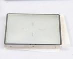 Hasselblad Transparency Copy Holder II, matglas met kruis, Nieuw