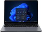 Samsung - Galaxy Book4 Ultra Grijs - 16 inch - Grijs, Qwerty, Verzenden, Minder dan 2 Ghz, Intel Core Ultra 7 155H Evo