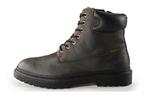 PME Legend Veterboots in maat 44 Groen | 10% extra korting, Overige kleuren, Verzenden, Boots, Zo goed als nieuw