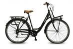 Altec Metro Plus 28 inch Transportfiets 7v Dame, Fietsen en Brommers, Fietsen | Dames | Damesfietsen, Ophalen of Verzenden, Nieuw