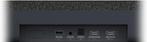 Philips TAB7908/00 - Soundbar met draadloze subwoofer - 5.1., Verzenden, Nieuw