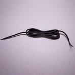 GGM Gastro | Kabel voeding kebab snijder voor DSA80S |, Verzenden