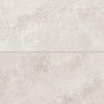 Vloertegel wandtegel stellar bone 60x120 gerectificeerd r9, Ophalen, Keramiek, Nieuw, 10 m² of meer