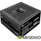 Thermaltake Toughpower GF A3 750W 80+ Gold Modulair PSU, Computers en Software, Interne voedingen, Verzenden, Nieuw