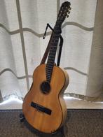 Gustav Dahms - - Klassieke gitaar - Duitsland - 1925, Muziek en Instrumenten, Nieuw