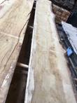 Eiken balken, Eiken planken, Eiken/beuken schaaldelen.