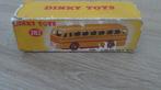 Dinky Toys 1:43 - Modelbus - Duple Roadmaster Coach Leyland, Nieuw