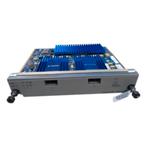 Alcatel-Lucent ESS-M2-10GB-XFP, Computers en Software, Netwerk switches, Ophalen of Verzenden, Nieuw