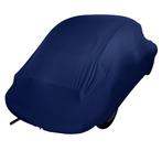 Autohoes passend voor Volkswagen Kever (no roofrack) binnen, Auto diversen, Autohoezen, Ophalen of Verzenden, Nieuw, Op maat