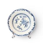 Schotel - Porselein - Companhia das Índias