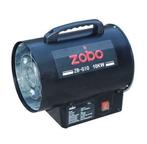Heater diverse soorten ! Nieuw! scherpe prijzen !, Ophalen of Verzenden, Nieuw