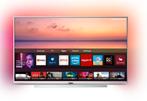 Philips 43PUS6804 – 43 inch LED 4K Ultra HD Smart TV, Ophalen, Philips, LED, Zo goed als nieuw
