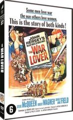 War Lover (Retro Collection) - DVD, Verzenden, Nieuw in verpakking