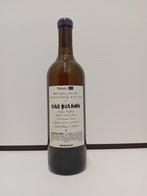 2021 Sine Qua Non, Distenta White - Californië - 1 Fles, Nieuw