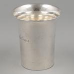 Lutz & Weiß - Beker - .835 zilver