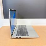 Laptop HP ProBook 445 G8 in sublieme toestand!, AMD Ryzen 3 5400U, 2 tot 3 Ghz, 8 GB, Refurbished