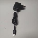 Oplader/ Charger Nintendo DS/ Game Boy Advance SP, Ophalen of Verzenden, Nieuw