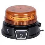 LED beacon / dakflitser met Afstandsbediening - 8 standen, Auto diversen, Ophalen of Verzenden