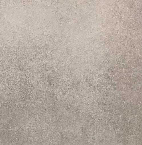 Vloertegel/Wandtegel Rako Toscana Marronne Grijs 90x90, Doe-het-zelf en Verbouw, Tegels, 60 cm of meer, 60 cm of meer, 10 m² of meer