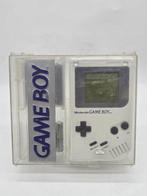 Nintendo - Gameboy Classic - DMG-01 1990s Original Hard Box, Nieuw