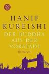 Der Buddha aus der Vorstadt: Roman  Kureishi, Hanif  Book