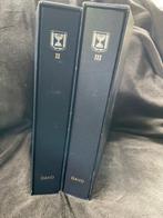 Israël 1976/1998 - vrijwel complete collectie postzegels met, Gestempeld