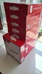 Ca. 10x 9 kanalen NVR 2 megapixel met 8xPoE Herospeed, CP, Audio, Tv en Foto, Videospelers, Nieuw