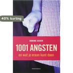 1001 angsten 9789002220197 D. Esser, Boeken, Verzenden, Gelezen, D. Esser